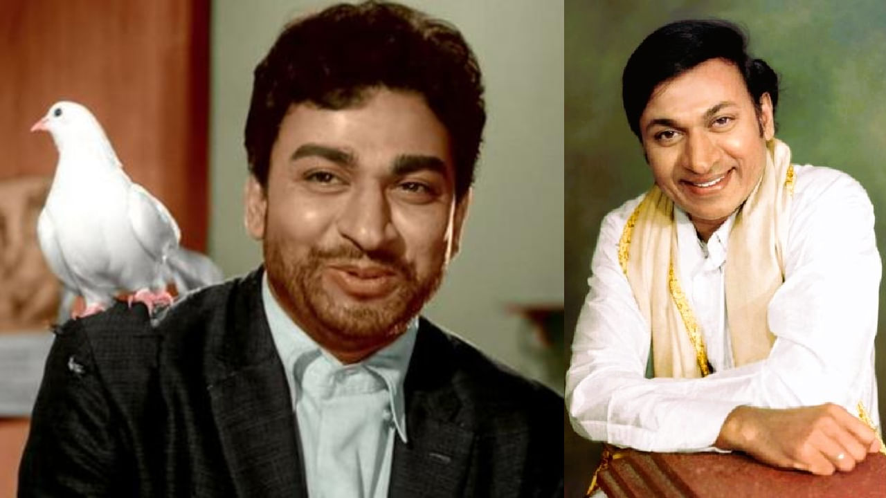 Sandalwood doyen Dr. Rajkumar: ಅಣ್ಣಾವ್ರು ನಿರ್ಮಿಸಿದ ಕುತೂಹಲಕಾರಿ ದಾಖಲೆಯ ಸಂಗತಿಗಳು ಇವು- ಇದನ್ನು ಮುರಿಯಲು ಯಾರಿಗೂ ಸಾಧ್ಯವಿಲ್ಲ ಬಿಡಿ!