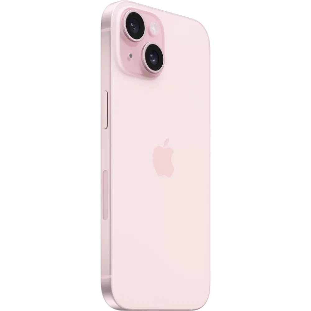 iPhone 15 (3)