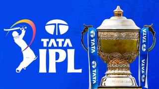 IPL 2025: ನೋ RTM, ಮೆಗಾ ಹರಾಜಿಗೂ ಮುನ್ನ ಐವರ ಆಯ್ಕೆ..!