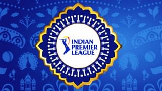 IPL 2025: ಐಪಿಎಲ್ ಮೆಗಾ ಹರಾಜಿನ ಬಿಗ್ ಅಪ್ಡೇಟ್