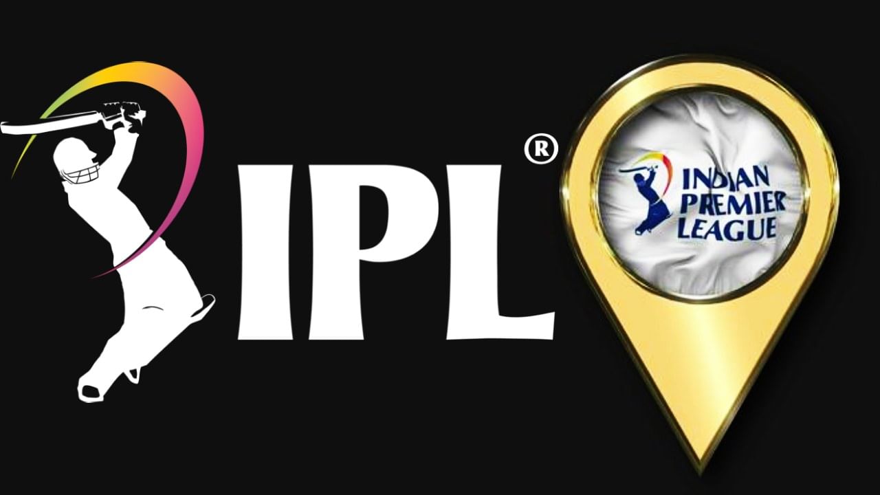 ಇಂಡಿಯನ್ ಪ್ರೀಮಿಯರ್ ಲೀಗ್ (IPL 2025) ಸೀಸನ್-18ರ ಮೆಗಾ ಹರಾಜಿಗಾಗಿ ಸಿದ್ಧತೆಗಳು ಶುರುವಾಗಿದೆ. ಈಗಾಗಲೇ ಮೆಗಾ ಹರಾಜಿನ ಕುರಿತಾಗಿ ಬಿಗ್ ಅಪ್​ಡೇಟ್ ಹೊರಬಿದ್ದಿದ್ದು, ಅದರಂತೆ ಈ ಬಾರಿಯ ಹರಾಜಿಗೂ ಮುನ್ನ 5+1 ಆಟಗಾರರನ್ನು ಉಳಿಸಿಕೊಳ್ಳಬಹುದು. ಅಂದರೆ ಇಲ್ಲಿ ಐವರು ಆಟಗಾರರನ್ನು ನೇರವಾಗಿ ರಿಟೈನ್ ಮಾಡಿಕೊಳ್ಳಲು ಅವಕಾಶ ನೀಡಿದರೆ, ಓರ್ವನ ಮೇಲೆ ಆರ್​ಟಿಎಂ ಆಯ್ಕೆ ಬಳಸಿಕೊಳ್ಳಬಹುದು.
