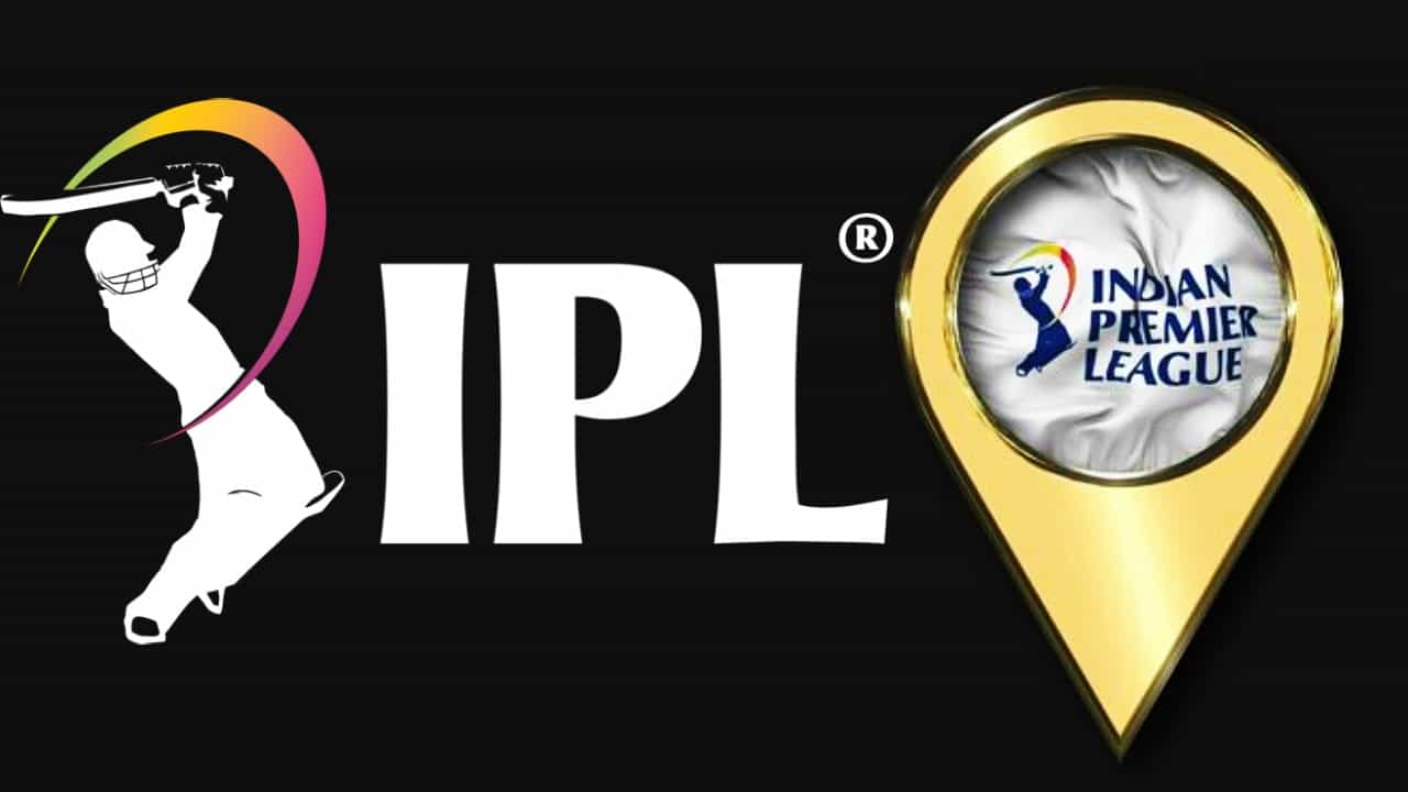 ಇಂಡಿಯನ್ ಪ್ರೀಮಿಯರ್ ಲೀಗ್ (IPL 2025) ಸೀಸನ್-18ರ ಮೆಗಾ ಹರಾಜಿಗಾಗಿ ಸಿದ್ಧತೆಗಳು ಶುರುವಾಗಿದೆ. ಈಗಾಗಲೇ ಮೆಗಾ ಹರಾಜಿನ ಕುರಿತಾಗಿ ಬಿಗ್ ಅಪ್ಡೇಟ್ ಹೊರಬಿದ್ದಿದ್ದು, ಅದರಂತೆ ಈ ಬಾರಿಯ ಹರಾಜಿಗೂ ಮುನ್ನ 5+1 ಆಟಗಾರರನ್ನು ಉಳಿಸಿಕೊಳ್ಳಬಹುದು. ಅಂದರೆ ಇಲ್ಲಿ ಐವರು ಆಟಗಾರರನ್ನು ನೇರವಾಗಿ ರಿಟೈನ್ ಮಾಡಿಕೊಳ್ಳಲು ಅವಕಾಶ ನೀಡಿದರೆ, ಓರ್ವನ ಮೇಲೆ ಆರ್ಟಿಎಂ ಆಯ್ಕೆ ಬಳಸಿಕೊಳ್ಳಬಹುದು.