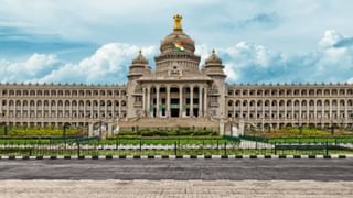 ವೃದ್ಧೆಗೆ ಕಚ್ಚಿದ್ದ ಬೀದಿನಾಯಿಗಾಗಿ ಹುಡುಕಾಡಿ ಬಿಬಿಎಂಪಿ ಸುಸ್ತು! ಬರೋಬ್ಬರಿ 110ಕ್ಕೂ ಹೆಚ್ಚು ಬೀದಿನಾಯಿಗಳ ಪರಿಶೀಲನೆ