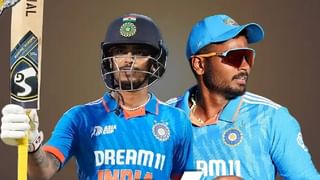 IND vs BAN: ಕಾನ್ಪುರ್ ಟೆಸ್ಟ್‌ಗೆ ಬಿಗಿ ಭದ್ರತೆ; 20 ಜನರ ವಿರುದ್ಧ ಎಫ್‌ಐಆರ್ ದಾಖಲು