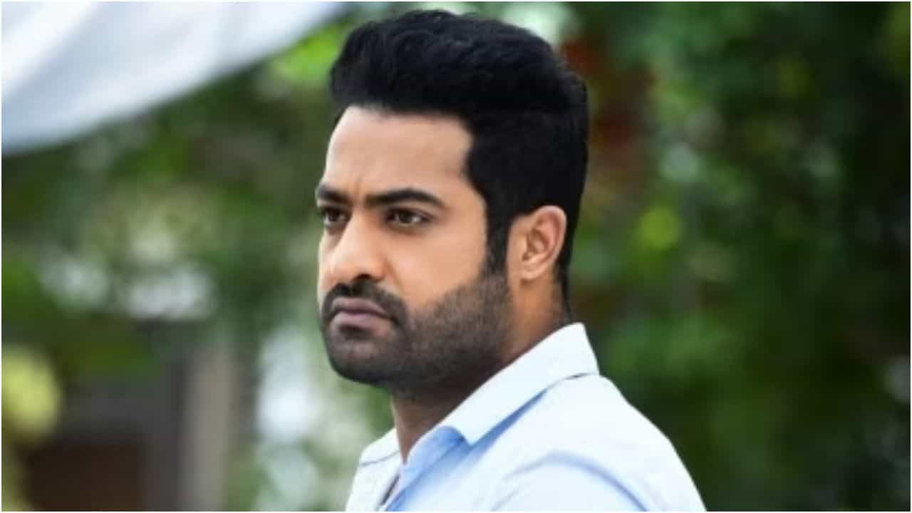 ‘ನಿಮಗಿಂತ ನನಗೆ ಹೆಚ್ಚು ನೋವಾಗಿದೆ’; ‘ದೇವರ’ ಈವೆಂಟ್ ಕ್ಯಾನ್ಸಲ್ ಬಗ್ಗೆ ಜೂ. ಎನ್ಟಿಆರ್ ವಿಷಾದ ‘ನಿಮಗಿಂತ ನನಗೆ ಹೆಚ್ಚು ನೋವಾಗಿದೆ’; ‘ದೇವರ’ ಈವೆಂಟ್ ಕ್ಯಾನ್ಸಲ್ ಬಗ್ಗೆ ಜೂ. ಎನ್ಟಿಆರ್ ವಿಷಾದ