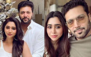 ನನ್ನ ಮಕ್ಕಳು ಕ್ರಿಶ್ಚಿಯನ್ನರು, ನಾನು ಮತಾಂತರ ಆಗಿದ್ದೇನೆ: ಪವನ್ ಕಲ್ಯಾಣ್ ಹಳೆ ವಿಡಿಯೋ ವೈರಲ್