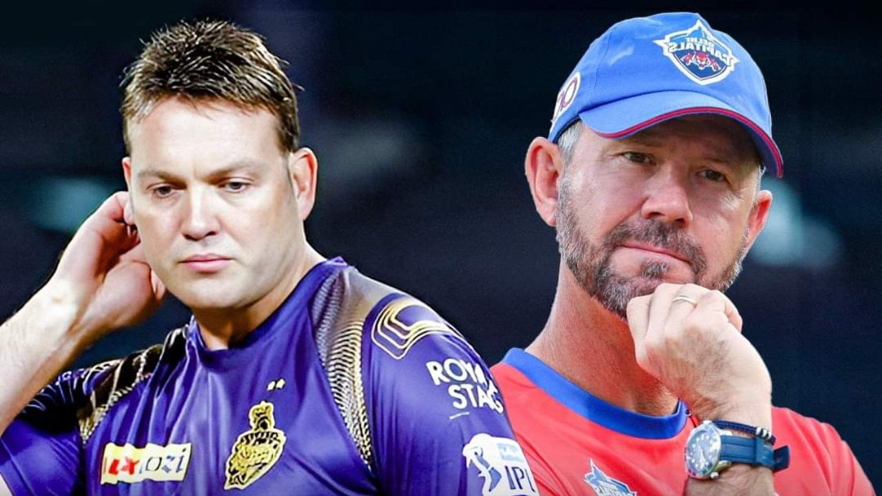 IPL 2025: ಯಾರಾಗ್ತಾರೆ KKR ತಂಡದ ಮೆಂಟರ್?