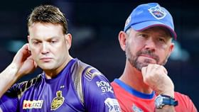 IPL 2025: ಯಾರಾಗ್ತಾರೆ KKR ತಂಡದ ಮೆಂಟರ್?