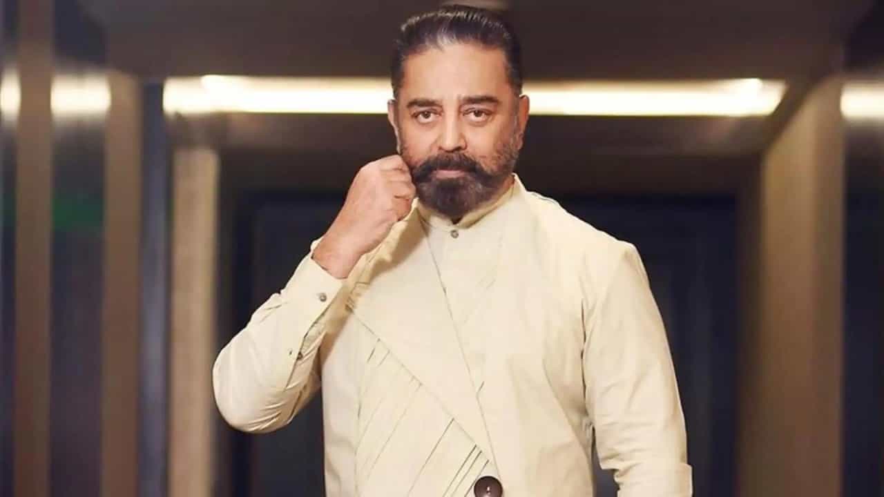 70ರ ವಯಸ್ಸಲ್ಲೂ ಕಲಿಯುವ ಉತ್ಸಾಹ, ಅಮೆರಿಕದಲ್ಲಿ ಕೋರ್ಸ್ ಸೇರಿಕೊಂಡ ಕಮಲ್ ಹಾಸನ್ 70ರ ವಯಸ್ಸಲ್ಲೂ ಕಲಿಯುವ ಉತ್ಸಾಹ, ಅಮೆರಿಕದಲ್ಲಿ ಕೋರ್ಸ್ ಸೇರಿಕೊಂಡ ಕಮಲ್ ಹಾಸನ್