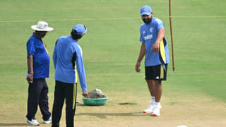 IPL 2025: ಆರ್​ಸಿಬಿ ಸೇರಲು ಬಯಸಿದ್ರಾ ಪಂತ್? ವೈರಲ್ ಟ್ವೀಟ್ ಬಗ್ಗೆ ರಿಷಬ್ ಹೇಳಿದ್ದೇನು?