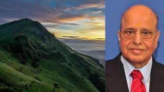 ಸಿಬಿಐಗೆ ಮುಕ್ತ ಅನುಮತಿ ನೀಡಿರುವ ಅಧಿಸೂಚನೆ ವಾಪಸ್ ಪಡೆಯಲು ಕ್ಯಾಬಿನೆಟ್ ನಿರ್ಧಾರ