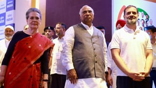 ಬಿಹಾರದ ಬೇಗುಸರಾಯ್‌ನಲ್ಲಿ ಕೇಂದ್ರ ಸಚಿವ ಗಿರಿರಾಜ್ ಸಿಂಗ್ ಮೇಲೆ ಹಲ್ಲೆ?