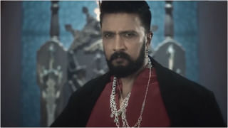 ಬಿಗ್ ಬಾಸ್​ನಲ್ಲಿ ನಾನು ಟಾಯ್ಲೆಟ್ ಕ್ಲೀನ್​ ಮಾಡಬೇಕಾ? ಸ್ಟಾರ್​ ನಟನ ಪತ್ನಿಯ ತಿರುಗೇಟು