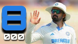 ಶತಕ ಸಿಡಿಸಿ ವಿರಾಟ್ ಕೊಹ್ಲಿಯನ್ನು ಹಿಂದಿಕ್ಕಿದ ಶುಭ್​ಮನ್ ಗಿಲ್