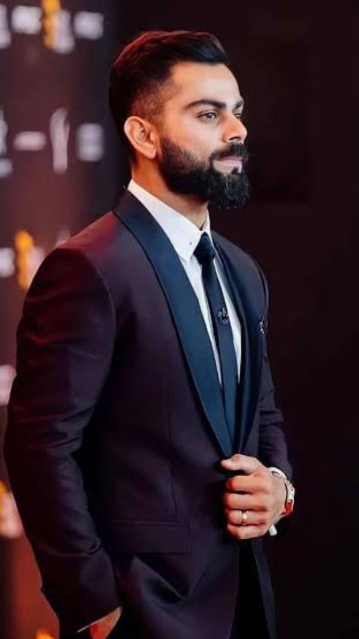 kohli (8)