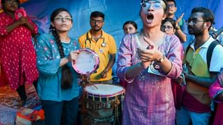 ಅಧಿಕಾರದ ಹಸಿವಿನ ದುರಾಸೆಯ ಜನರು ಭಾರತವನ್ನು ಒಡೆಯಲು ಬಯಸುತ್ತಾರೆ: ಗುಜರಾತ್‌ನಲ್ಲಿ ಪ್ರಧಾನಿ ಮೋದಿ