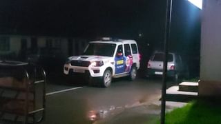 ಚಿಕ್ಕಮಗಳೂರು: ಅಕ್ರಮ ಭೂ ಮಂಜೂರಾತಿದಾರರಿಗೆ ನೋಟೀಸ್, ಶುರುವಾಯ್ತು ನಡುಕ