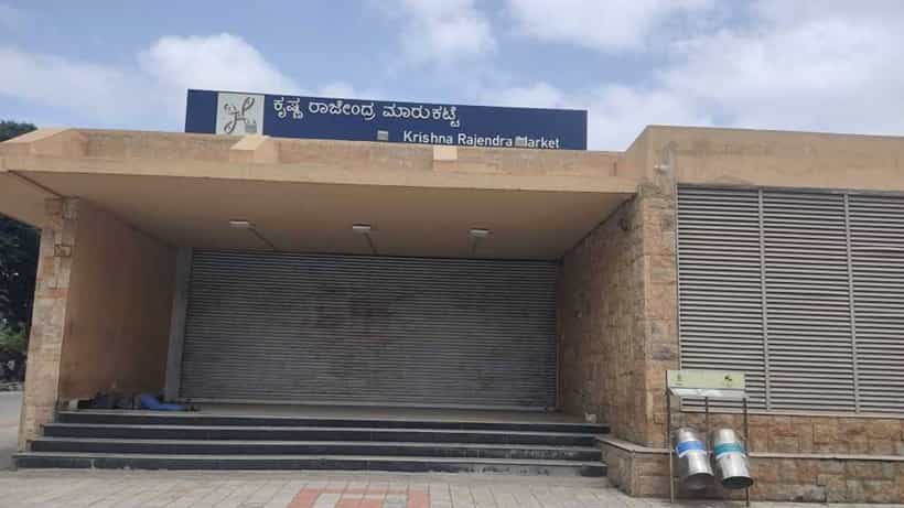 ಬೆಂಗಳೂರಿನ ಐತಿಹಾಸಿಕ ಸ್ಥಳಗಳ ನೋಡಬೇಕೇ? ಈ ಮೆಟ್ರೋ ನಿಲ್ದಾಣಕ್ಕೆ ಬನ್ನಿ