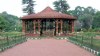 ಕೇಕ್​ ಪ್ರಿಯರಿಗೆ ಕಹಿ ಸುದ್ದಿ: ಕೇಕ್​ನಲ್ಲೂ ಕ್ಯಾನ್ಸರ್​ ಕಾರಕ ಅಂಶ ಪತ್ತೆ!