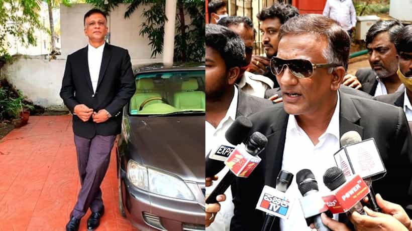 ಬಿಗ್ಬಾಸ್ ಎರಡನೇ ಸ್ಪರ್ಧಿ ಘೋಷಣೆ: ಮನೆ ಅಲ್ಲೋಲ ಕಲ್ಲೋಲ ಗ್ಯಾರೆಂಟಿ