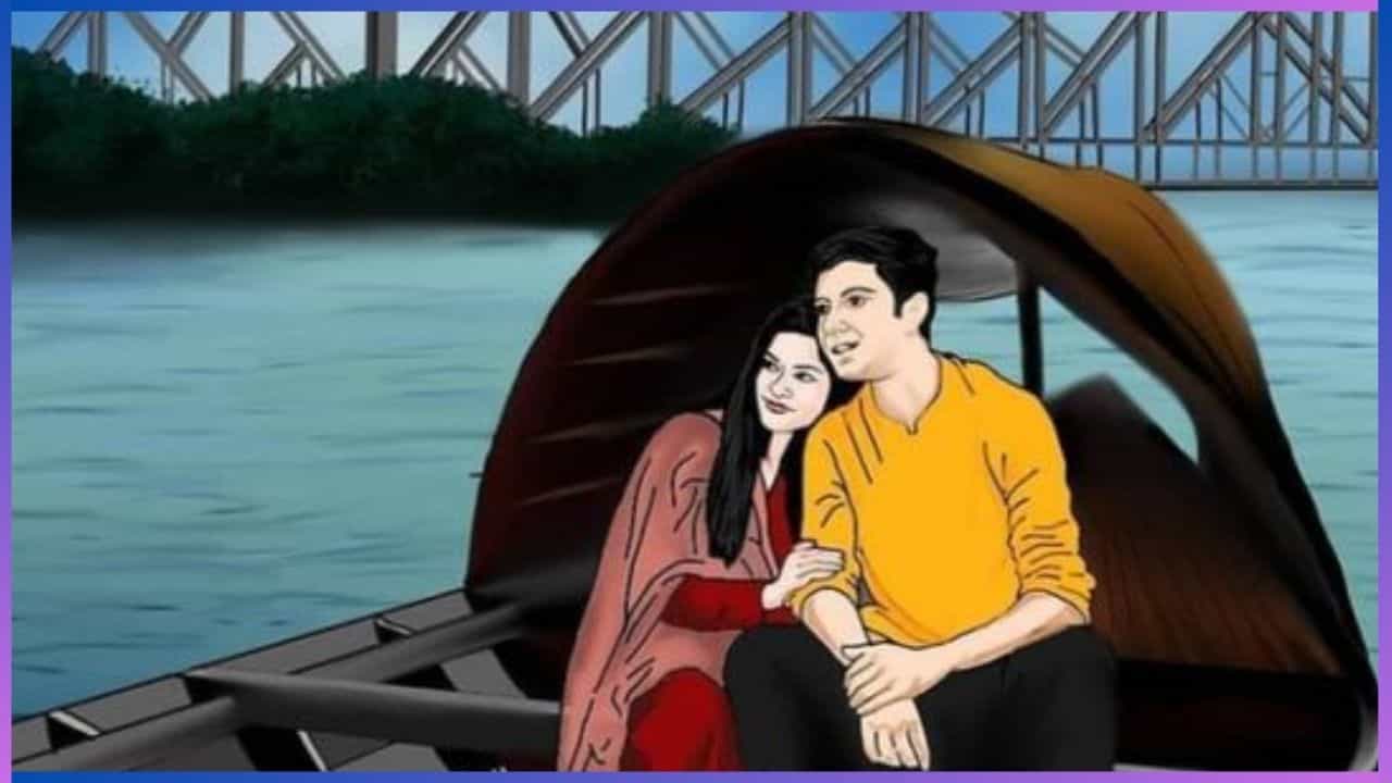 Love Tips : ಪ್ರೀತಿಸುವ ವ್ಯಕ್ತಿಯನ್ನು ಕಳೆದುಕೊಳ್ಳುವ ಭಯವೇ? ಈ ಕೆಲಸ ಮಾಡಿ Love Tips : ಪ್ರೀತಿಸುವ ವ್ಯಕ್ತಿಯನ್ನು ಕಳೆದುಕೊಳ್ಳುವ ಭಯವೇ? ಈ ಕೆಲಸ ಮಾಡಿ