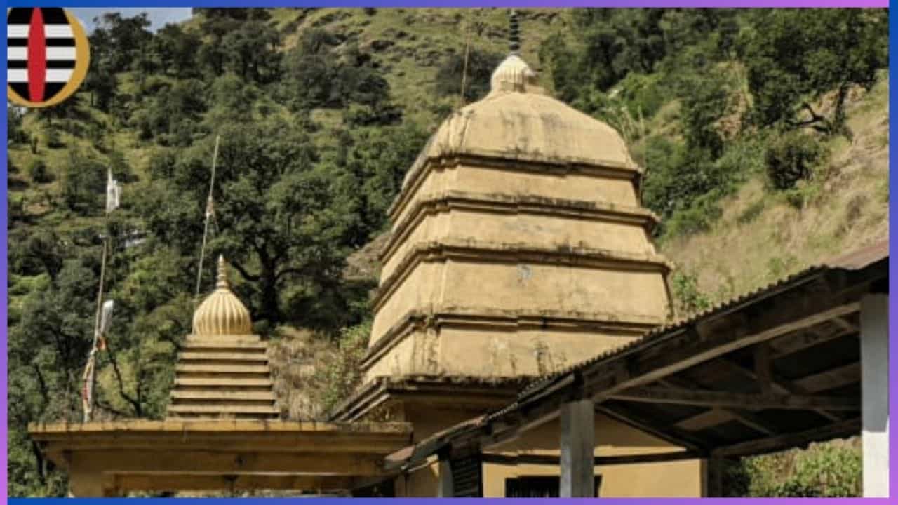 ವಿದ್ಯೆ, ಬುದ್ಧಿ, ಸಂಪತ್ತಿನ ಅಧಿದೇವತೆ ಈ ವಿನಾಯಕ. ಯಾವುದೇ ಶುಭ ಕಾರ್ಯ ಪ್ರಾರಂಭಿಸುವ ಮೊದಲು ಗಣೇಶನನ್ನು ಪೂಜಿಸಲಾಗುತ್ತದೆ. ಎಲ್ಲ ಹಿಂದೂಗಳ ಅಚ್ಚುಮೆಚ್ಚಿನ ದೇವರು. ದೇಶದಾದ್ಯಂತ ಸರ್ವ ವಿಘ್ನ ನಿವಾರಕ ಗಣೇಶನ ಅನೇಕ ದೇವಾಲಯಗಳನ್ನು ಕಾಣಬಹುದು.