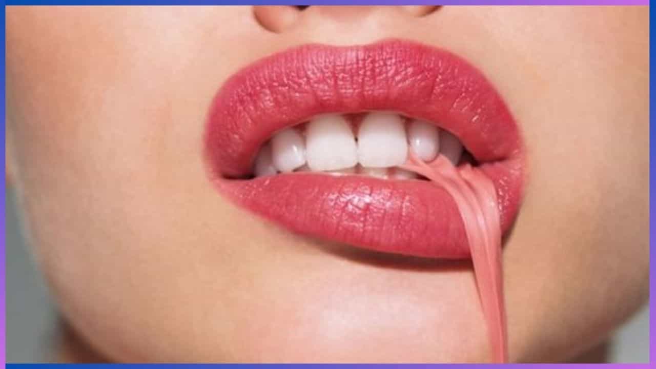Chewing Gum Recipe: ಮಕ್ಕಳು ಇಷ್ಟಪಡುವ ಈ ಚ್ಯೂಯಿಂಗ್ ಗಮ್ ಮನೆಯಲ್ಲೇ ಮಾಡುವುದು ಹೇಗೆ? ಇಲ್ಲಿದೆ ರೆಸಿಪಿ Chewing Gum Recipe: ಮಕ್ಕಳು ಇಷ್ಟಪಡುವ ಈ ಚ್ಯೂಯಿಂಗ್ ಗಮ್ ಮನೆಯಲ್ಲೇ ಮಾಡುವುದು ಹೇಗೆ? ಇಲ್ಲಿದೆ ರೆಸಿಪಿ
