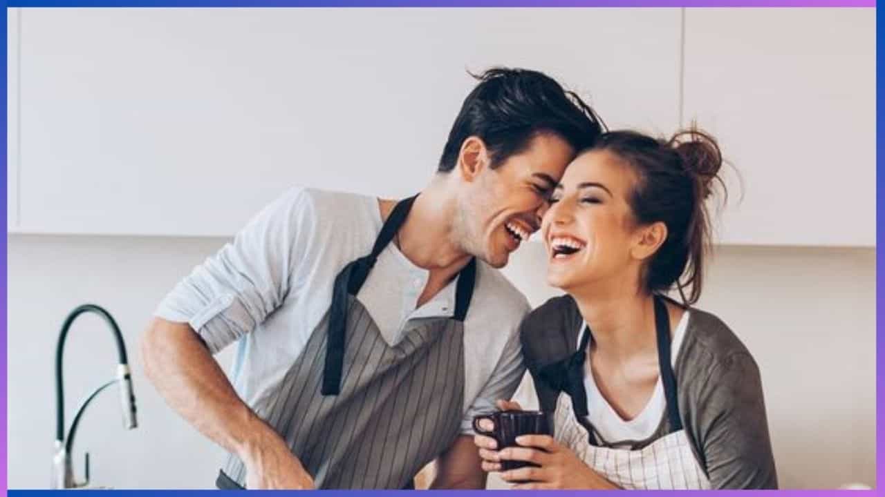 Relationship Tips : ಗಂಡ್ಮಕ್ಕಳೇ, ಹೆಣ್ಣು ಬಯಸುವ ಈ ವಿಷಯಗಳನ್ನು ಅರಿತುಕೊಂಡರೆ ನಿಮ್ಮ ಜೀವನ ಸ್ವರ್ಗನೇ ಬಿಡಿ Relationship Tips : ಗಂಡ್ಮಕ್ಕಳೇ, ಹೆಣ್ಣು ಬಯಸುವ ಈ ವಿಷಯಗಳನ್ನು ಅರಿತುಕೊಂಡರೆ ನಿಮ್ಮ ಜೀವನ ಸ್ವರ್ಗನೇ ಬಿಡಿ