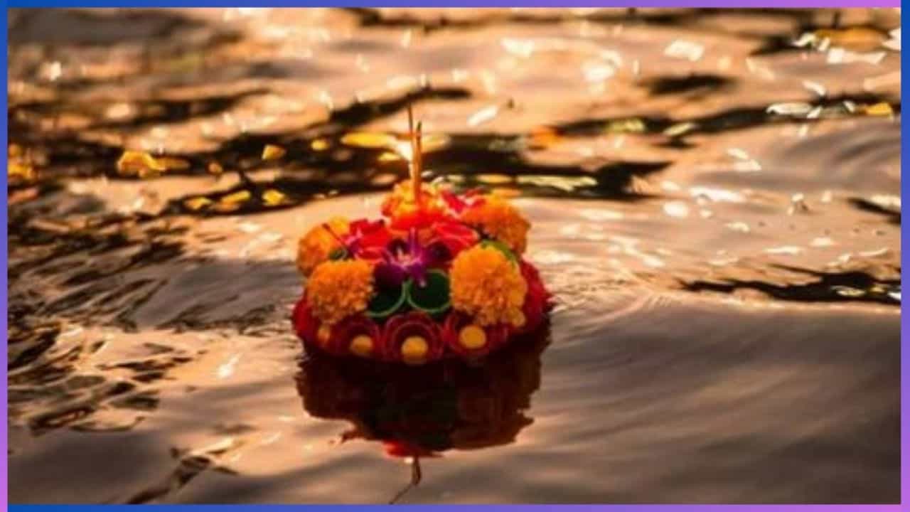 ಪಿತೃಪಕ್ಷ ಎಂದರೇನು? ಏಕೆ ಮಾಡಬೇಕು? ಪಿತೃಗಳ ಋಣದಿಂದ ಮುಕ್ತಿ ನೀಡುವ ವಿಧಾನ ಹೇಗೆ? ಪಿತೃಪಕ್ಷ ಎಂದರೇನು? ಏಕೆ ಮಾಡಬೇಕು? ಪಿತೃಗಳ ಋಣದಿಂದ ಮುಕ್ತಿ ನೀಡುವ ವಿಧಾನ ಹೇಗೆ?