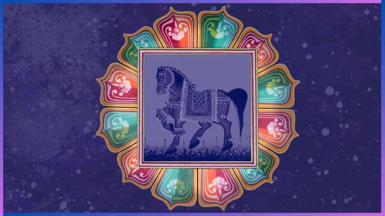 ನೀವು ಅಶ್ವಿನಿ ನಕ್ಷತ್ರದಲ್ಲಿ ಜನಿಸಿದವರಾ? ಈ ಗುಣ ಖಂಡಿತ ನಿಮ್ಮಲ್ಲಿ ಇರುತ್ತೆ ನೀವು ಅಶ್ವಿನಿ ನಕ್ಷತ್ರದಲ್ಲಿ ಜನಿಸಿದವರಾ? ಈ ಗುಣ ಖಂಡಿತ ನಿಮ್ಮಲ್ಲಿ ಇರುತ್ತೆ