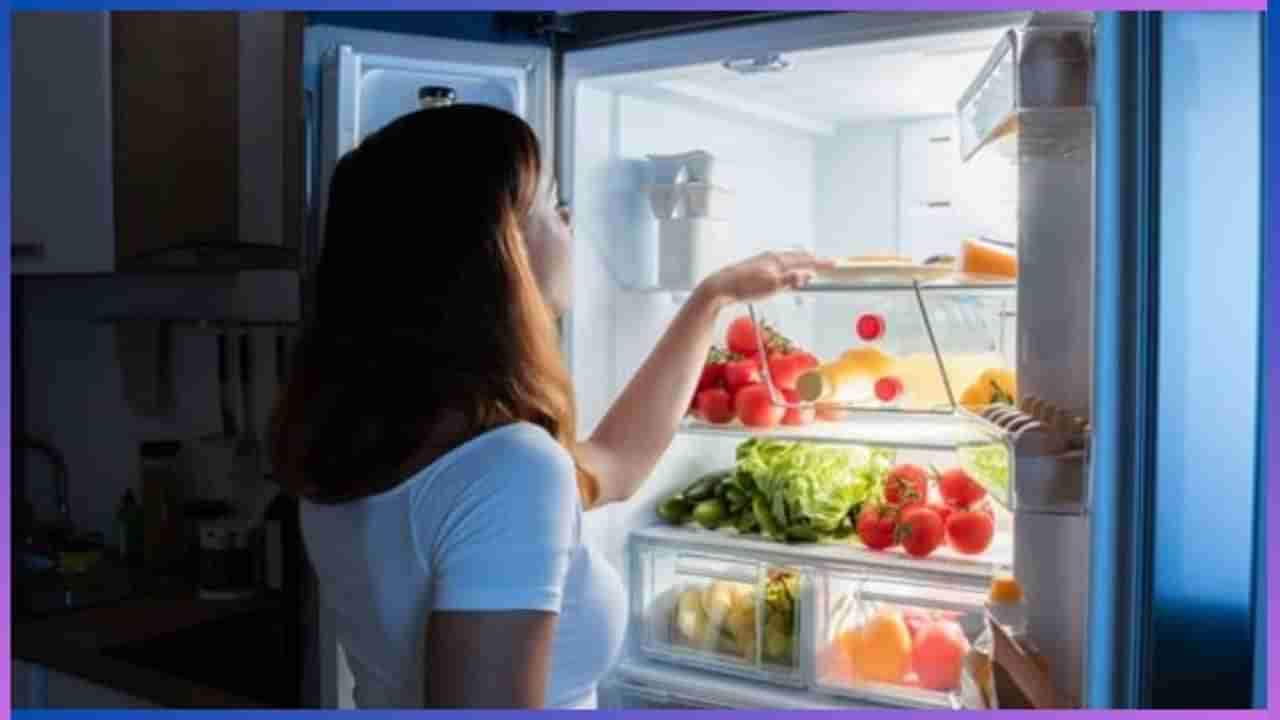 Fridge Maintenance Tips : ಫ್ರಿಡ್ಜ್ ದೀರ್ಘಕಾಲದವರೆಗೆ ಬಾಳಿಕೆ ಬರಬೇಕೇ? ಹಾಗಾದ್ರೆ ಈ ತಪ್ಪುಗಳನ್ನು ಮಾಡಲೇಬೇಡಿ