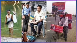 ಕಸದಿಂದ ರಸ, ನಿತಿನ್ ಗಡ್ಕರಿ ತಂತ್ರ; 50 ರೂಗೆ ತಗ್ಗಬಲ್ಲುದಾ ಪೆಟ್ರೋಲ್ ಬೆಲೆ?