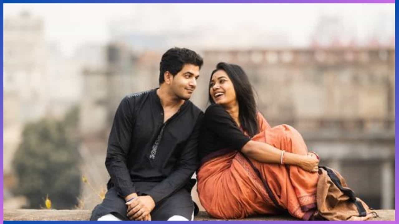 Relationship Tips: ಪ್ರೇಮಿಗಳಿಬ್ಬರೂ ಈ ಮಾತುಗಳನ್ನು ಅಪ್ಪಿ ತಪ್ಪಿಯೂ ಆಡಲೇಬೇಡಿ Relationship Tips: ಪ್ರೇಮಿಗಳಿಬ್ಬರೂ ಈ ಮಾತುಗಳನ್ನು ಅಪ್ಪಿ ತಪ್ಪಿಯೂ ಆಡಲೇಬೇಡಿ