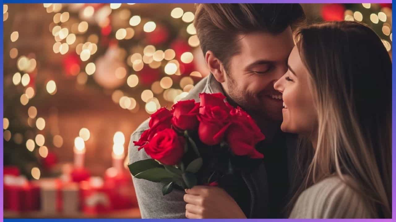 Love Bombing: ಇದು ಲವ್ ಬಾಂಬ್ ದಾಳಿ, ಮಾತಲ್ಲೇ ಮರಳು ಮಾಡಿ ಪ್ರೀತಿಯ ಬಲೆಗೆ ಬೀಳಿಸಿ, ಯುವಕರ ಜೀವನ ನಾಶ ಮಾಡುವ ತಂತ್ರ Love Bombing: ಇದು ಲವ್ ಬಾಂಬ್ ದಾಳಿ, ಮಾತಲ್ಲೇ ಮರಳು ಮಾಡಿ ಪ್ರೀತಿಯ ಬಲೆಗೆ ಬೀಳಿಸಿ, ಯುವಕರ ಜೀವನ ನಾಶ ಮಾಡುವ ತಂತ್ರ