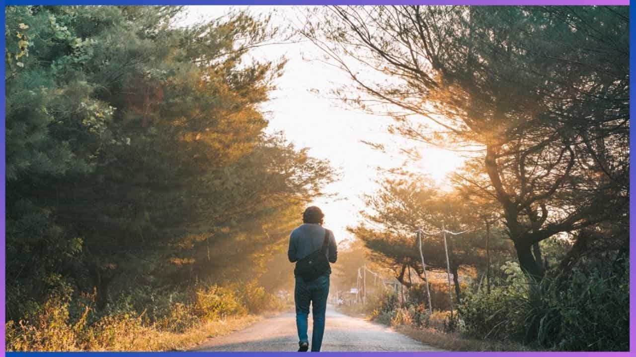 Loneliness and disease: ಒಂಟಿತನವು ಆಲ್ಕೋಹಾಲ್, ಸಿಗರೇಟುಗಳಿಗಿಂತ ಹೆಚ್ಚು ಅಪಾಯಕಾರಿ Loneliness and disease: ಒಂಟಿತನವು ಆಲ್ಕೋಹಾಲ್, ಸಿಗರೇಟುಗಳಿಗಿಂತ ಹೆಚ್ಚು ಅಪಾಯಕಾರಿ
