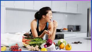 ನಿಮಗೆ ಆಗಾಗ ಉಗುರು ಕಚ್ಚುವ ಅಭ್ಯಾಸ ಇದೆಯಾ..? ಹಾಗಿದ್ರೆ ಅಪಾಯವನ್ನೂ ತಿಳಿದುಕೊಳ್ಳಿ