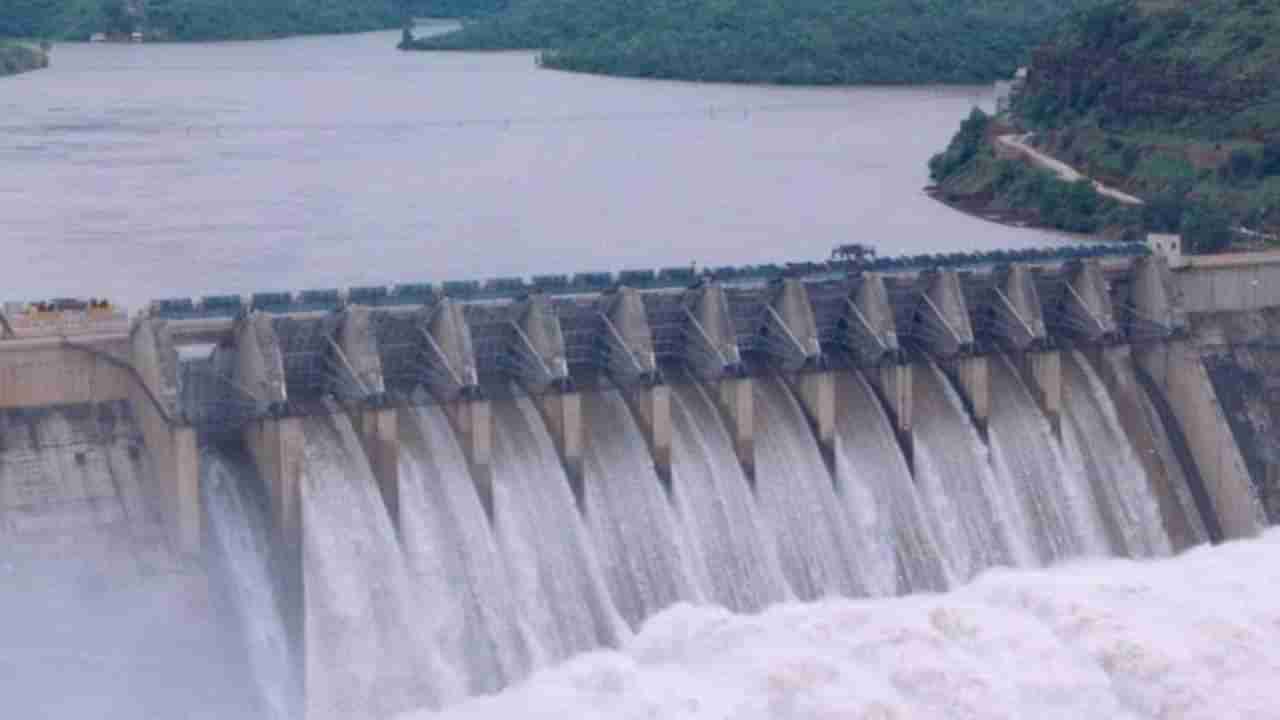 Karnataka Dam Water Level: ಲಿಂಗನಮಕ್ಕಿ ಡ್ಯಾಂ ಭರ್ತಿಗೆ ಕೆಲವೇ ಅಡಿ ಬಾಕಿ, 14 ಪ್ರಮುಖ ಜಲಾಶಯಗಳ ನೀರಿನ ಮಟ್ಟ ವಿವರ