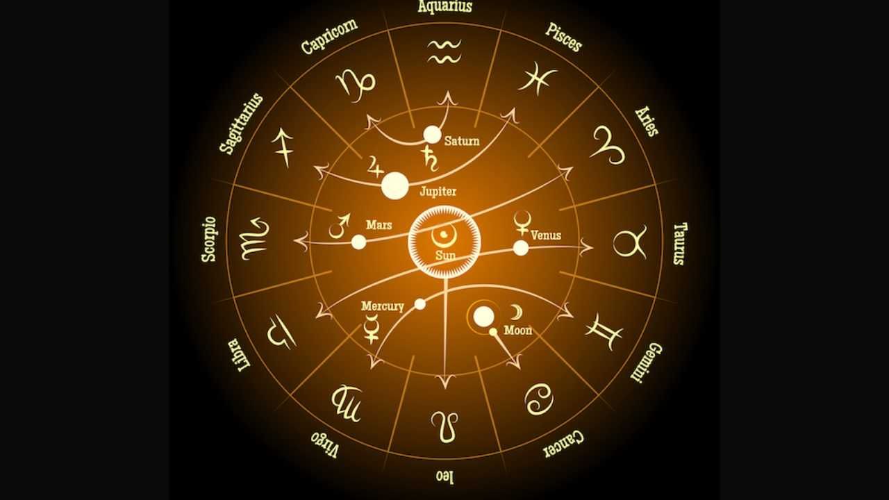 Horoscope: ಯಾರದೋ ತಪ್ಪಿಗೆ ಈ ರಾಶಿಯವರು ಬಲಿಯಾಗಬೇಕಾಗುವುದು