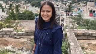 Karnataka Rains: ಕರ್ನಾಟಕದ 17 ಜಿಲ್ಲೆಗಳಲ್ಲಿ ಮುಂದಿನ 3 ದಿನ ಜೋರು ಮಳೆ