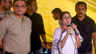 ಲಕ್ನೋ: ಶಾಲೆಯಲ್ಲಿ ಆಟವಾಡುತ್ತಿದ್ದ 9 ವರ್ಷದ ವಿದ್ಯಾರ್ಥಿನಿ ಹೃದಯಾಘಾತದಿಂದ ಸಾವು