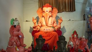 ವಿಜಯಪುರ ಜಿಲ್ಲೆಯಲ್ಲೊಂದು ವಿಶೇಷ ಜಾತ್ರೆ; ಕೇವಲ ಮೂರು ಗಂಟೆಗಳಲ್ಲಿ ಮುಕ್ತಾಯವಾಗೋ ಜಾತ್ರೆಯಿದು!