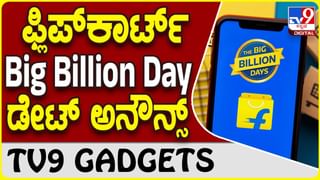 ನಾಗಮಂಗಲ ಗಲಭೆ ಆರ್​ಎಸ್ಎಸ್, ಬಿಜೆಪಿ, ಜೆಡಿಎಸ್ ಹುನ್ನಾರ: ಕೆಪಿಸಿಸಿ ವಕ್ತಾರ ಎಂ ಲಕ್ಷ್ಮಣ್ ಗಂಭೀರ ಆರೋಪ