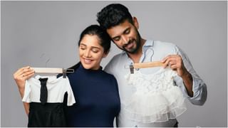 ಪಿಒಪಿ ಗಣೇಶ ಮೂರ್ತಿಗಳಿಗೆ ಸೆಡ್ಡು ಹೊಡೆಯುತ್ತಿರೋ ಪೇಪರ್ ಗಣೇಶ ಮೂರ್ತಿಗಳು!