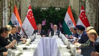 Arvind Kejriwal bail: ದೆಹಲಿ ಸಿಎಂ ಅರವಿಂದ್ ಕೇಜ್ರಿವಾಲ್ ಜಾಮೀನು ತೀರ್ಪು ಕಾಯ್ದಿರಿಸಿದ ಸುಪ್ರೀಂಕೋರ್ಟ್