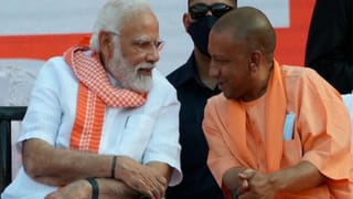 ಬದ್ಲಾಪುರ ಲೈಂಗಿಕ ದೌರ್ಜನ್ಯ ಪ್ರಕರಣದ ಆರೋಪಿ ಸಾವು ಪ್ರಕರಣದಲ್ಲಿ ಪೊಲೀಸರ ನಿರೂಪಣೆ ಒಪ್ಪಿಕೊಳ್ಳುವುದು ಕಷ್ಟ: ಬಾಂಬೆ ಹೈಕೋರ್ಟ್