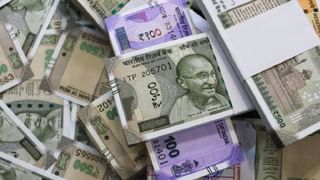 ಲಡ್ಡು ವಿವಾದದ ನಡುವೆಯೇ ತಿರುಮಲ ದೇವಸ್ಥಾನ ಭೇಟಿ ರದ್ದು ಮಾಡಿದ ಜಗನ್ ರೆಡ್ಡಿ