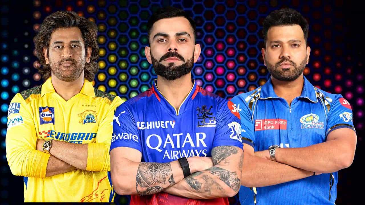 ಇಂಡಿಯನ್ ಪ್ರೀಮಿಯರ್ ಲೀಗ್ (IPL 2025) 18ನೇ ಆವೃತ್ತಿ ಆರಂಭಕ್ಕೆ ಇನ್ನೂ ಹಲವು ತಿಂಗಳುಗಳಿವೆ. ಇದಾಗ್ಯೂ ಮೆಗಾ ಹರಾಜಿನ ಕಾರಣದಿಂದ ಐಪಿಎಲ್ 2025 ಸಖತ್ ಸುದ್ದಿಯಲ್ಲಿದೆ. ಈ ಚರ್ಚೆಗಳ ನಡುವೆ ಇಂಗ್ಲೆಂಡ್ ತಂಡದ ಮಾಜಿ ನಾಯಕ ಮೈಕೆಲ್ ವಾನ್ ತಾನು ಆಡಿಸುವ, ಬೆಂಚ್ನಲ್ಲಿ ಕೂರಿಸುವ ಮತ್ತು ಮಾರಾಟ ಮಾಡುವ ಆಟಗಾರರನ್ನು ಹೆಸರಿಸಿದ್ದಾರೆ.