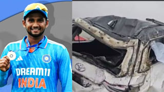 IND vs BAN: ಬಾಂಗ್ಲಾದೇಶ ವಿರುದ್ಧದ ಟಿ20 ಸರಣಿಗೆ ಟೀಂ ಇಂಡಿಯಾ ಪ್ರಕಟ; ಐಪಿಎಲ್ ಸ್ಟಾರ್ಸ್​ಗೆ ಮಣೆ