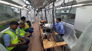 Karnataka Rains: ಕರ್ನಾಟಕದ ಕರಾವಳಿ ಜಿಲ್ಲೆಗಳು ಸೇರಿ ಹಲವೆಡೆ ಭಾರಿ ಮಳೆ