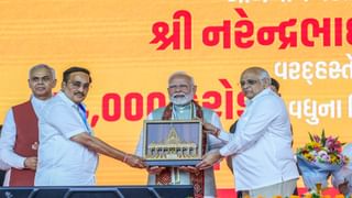 ಅಲ್ಪಸಂಖ್ಯಾತ ಕೋಟಾದಡಿ ನೀಟ್ ಮೀಸಲಾತಿಗಾಗಿ 20 ಎಂಬಿಬಿಎಸ್​ ಅಭ್ಯರ್ಥಿಗಳ ಮತಾಂತರ!